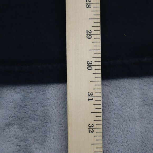 Boys N The Hood Shirt Mens 3XL Black Short Sleeve Crew Neck Pullover T Shirt - Picture 6 of 16